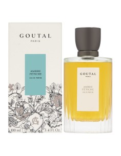 goutal_paris_ambre_fetiche_eau_de_parfum_spray_100ml_0711367106877_oferta