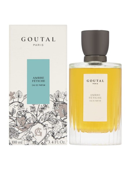 goutal_paris_ambre_fetiche_eau_de_parfum_spray_100ml_0711367106877_oferta