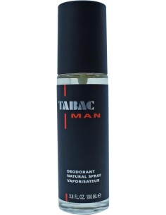 mäurer_&_wirtz_tabac_man_desodorante_natural_vaporizador_100ml_4011700449118_oferta