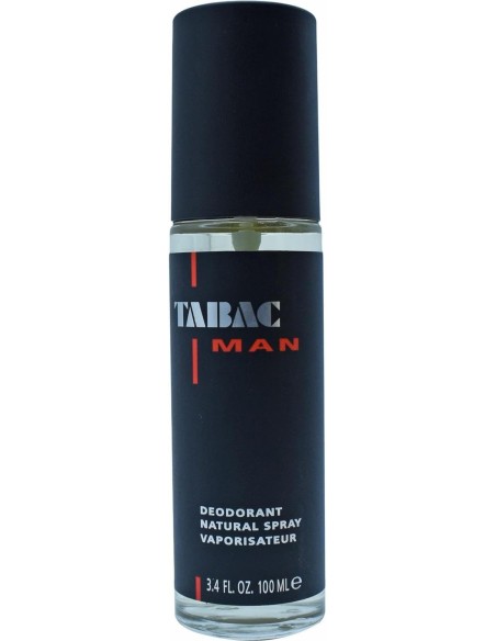 mäurer_&_wirtz_tabac_man_desodorante_natural_vaporizador_100ml_4011700449118_oferta
