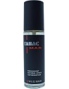 Tabac Man Desodorante Natural Vaporizador 100ml para Hombre