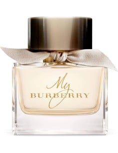 my_burberry_eau_de_toilette_vaporizador_90ml_5045456191099_oferta