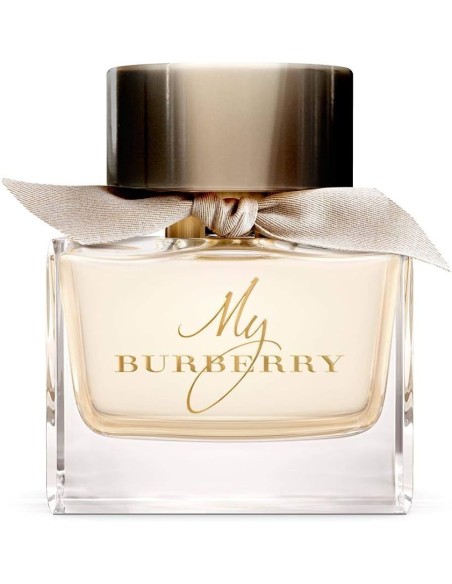 my_burberry_eau_de_toilette_vaporizador_90ml_5045456191099_oferta