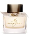 My Burberry Eau de Toilette Vaporizador 90ml