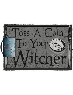 felpudo_pyramid_the_witcher_toss_a_coin_40_x_60_cm_5050293857756_oferta