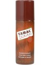 Tabac Original Espuma de Afeitar 50ml