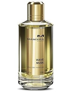 mancera_wave_musk_eau_de_parfum_120ml_3760265191123_oferta