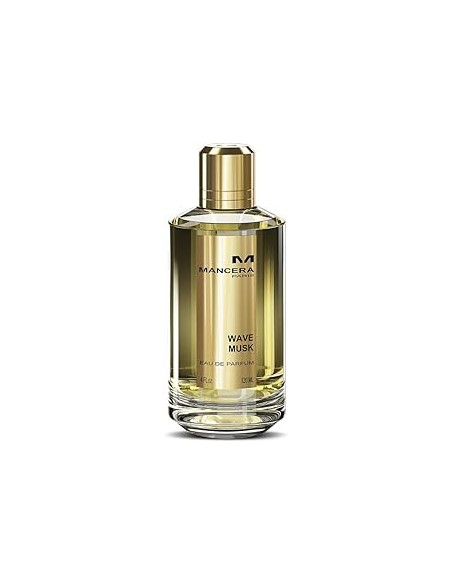 mancera_wave_musk_eau_de_parfum_120ml_3760265191123_oferta