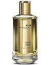 Mancera Wave Musk Eau de Parfum 120ml