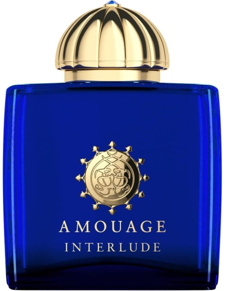 amouage_interlude_woman_eau_de_parfum_100ml_0701666315124_oferta