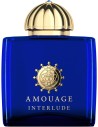 Amouage Interlude Woman Eau de Parfum 100ml para Mujer