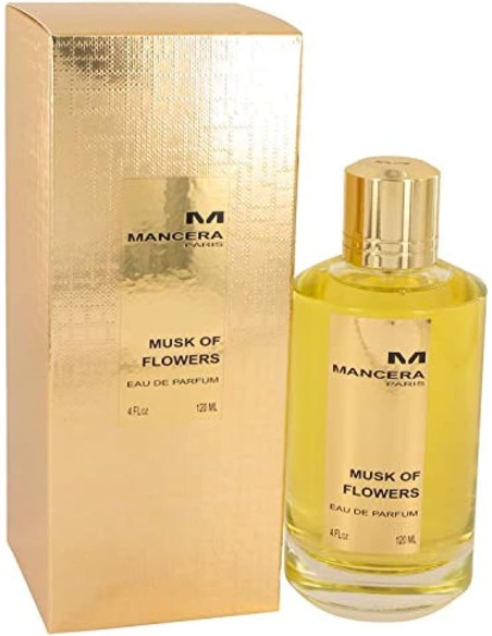 mancera_musk_of_flowers_eau_de_parfum_120ml_3760265190720_oferta