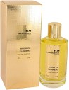Mancera Musk of Flowers Eau de Parfum 120ml