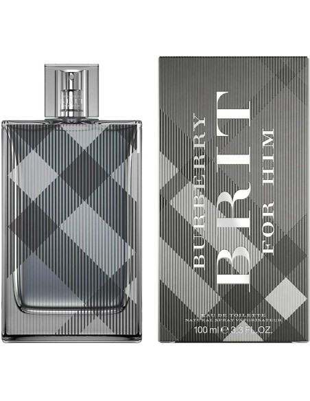 burberry_brit_para_hombre_eau_de_toilette_spray_100ml_5045493535429_oferta