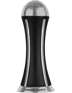 lattafa_pride_al_khas_winners_trophy_silver_eau_de_parfum_unisex_100ml_6291108738085_oferta