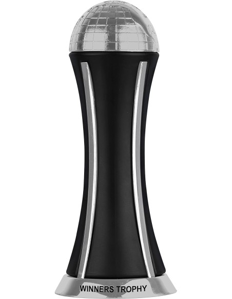lattafa_pride_al_khas_winners_trophy_silver_eau_de_parfum_unisex_100ml_6291108738085_oferta