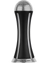 lattafa_pride_al_khas_winners_trophy_silver_eau_de_parfum_unisex_100ml_6291108738085_oferta