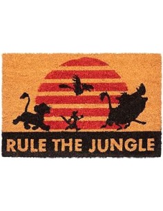 grupo_erik_felpudo_erik_el_rey_león_rule_the_jungle_8435497228101_oferta