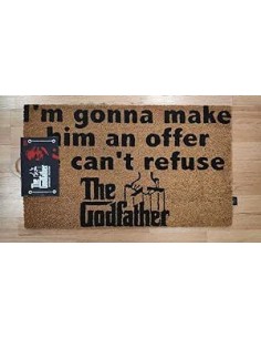sd_games_felpudo_offer_the_godfather_8435450233302_oferta