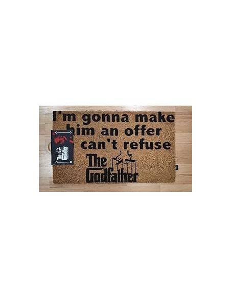 sd_games_felpudo_offer_the_godfather_8435450233302_oferta