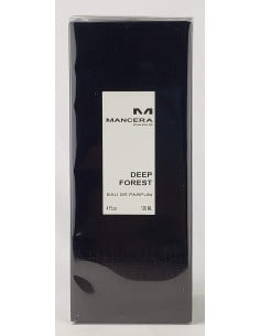 mancera_deep_forest_eau_de_parfum_unisex_120ml_3760265193493_oferta