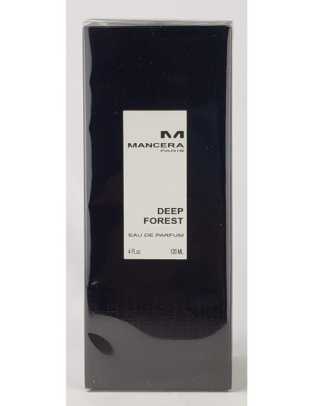 mancera_deep_forest_eau_de_parfum_unisex_120ml_3760265193493_oferta