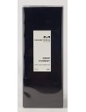 Mancera Deep Forest Eau de Parfum Unisex 120ml