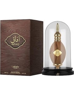 lattafa_pride_afaq_-_eau_de_parfum_unisex_100ml_6291108738108_oferta