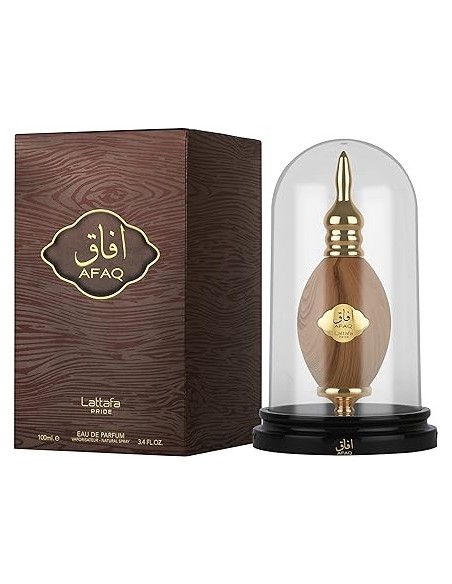 lattafa_pride_afaq_-_eau_de_parfum_unisex_100ml_6291108738108_oferta
