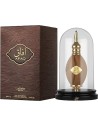 lattafa_pride_afaq_-_eau_de_parfum_unisex_100ml_6291108738108_oferta