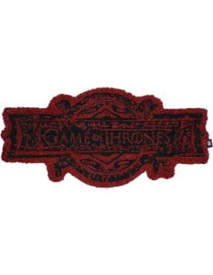 sd_toys_felpudo_forma_logo_juego_de_tronos_8435450225086_oferta