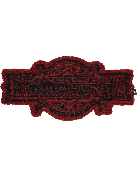 sd_toys_felpudo_forma_logo_juego_de_tronos_8435450225086_oferta