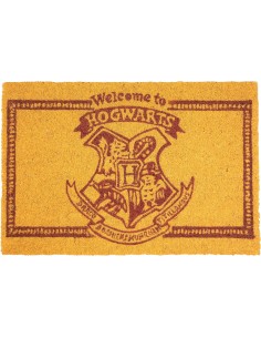 sd_games_felpudo_welcome_hogwarts_harry_potter_43_x_72_cm_8435450221965_oferta