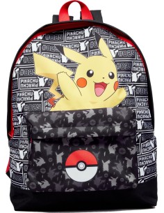 safta_mochila_pokemon_32_x_12_x_40_cm_5036278090110_oferta