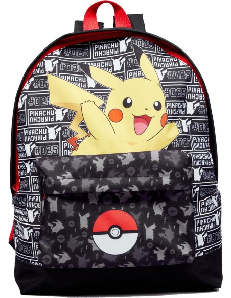 safta_mochila_pokemon_32_x_12_x_40_cm_5036278090110_oferta