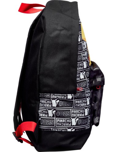 safta_mochila_pokemon_32_x_12_x_40_cm_5036278090110_promocion