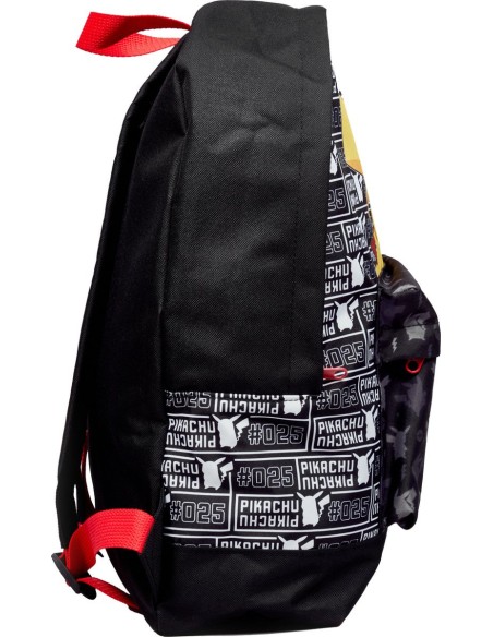 safta_mochila_pokemon_32_x_12_x_40_cm_5036278090110_promocion