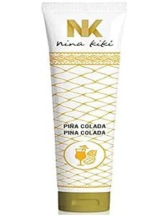 nina_kikí_nina_kikí_lubricante_sabor_a_piña_colada_125ml_8425402155530_oferta