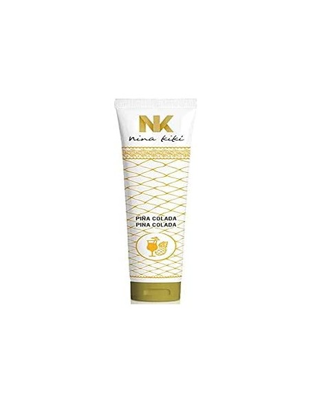 nina_kikí_nina_kikí_lubricante_sabor_a_piña_colada_125ml_8425402155530_oferta