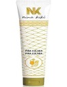 Nina Kikí Nina Kikí Lubricante Sabor A Piña Colada 125ml