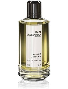 mancera_roses_vanille_eau_de_parfum_120ml_3760265190966_oferta