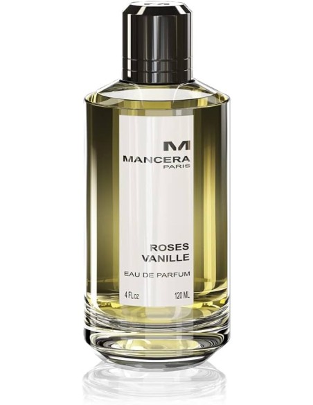mancera_roses_vanille_eau_de_parfum_120ml_3760265190966_oferta