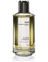 Mancera Roses Vanille Eau de Parfum 120ml para Mujer