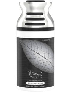 lattafa_najdia_concentrated_desodorante_250ml_6291107455853_oferta