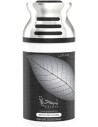 Lattafa Najdia Concentrated Desodorante 250ml Unisex