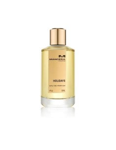mancera_holidays_eau_de_parfum_120ml_3760265191659_oferta