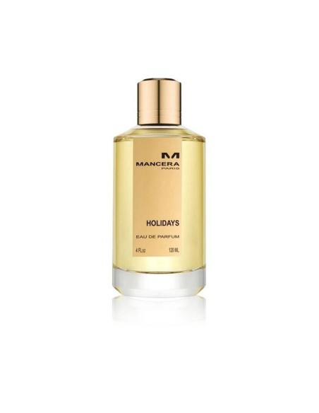 mancera_holidays_eau_de_parfum_120ml_3760265191659_oferta