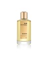 Mancera Holidays Eau de Parfum 120ml
