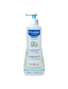 agua_limpiadora_sin_aclarado_para_bebé_mustelar_500ml_3504105035822_oferta