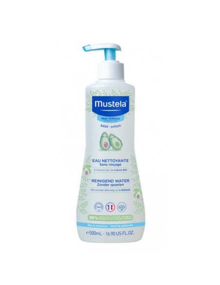 agua_limpiadora_sin_aclarado_para_bebé_mustelar_500ml_3504105035822_oferta